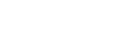 联众嘉创(北京)科技有限公司